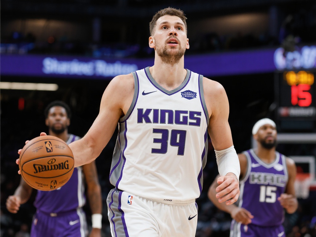 在不利的条 在不利的条