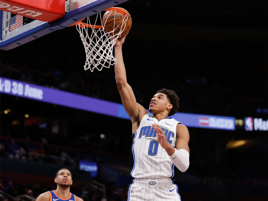 力以赴投入 力以赴投入