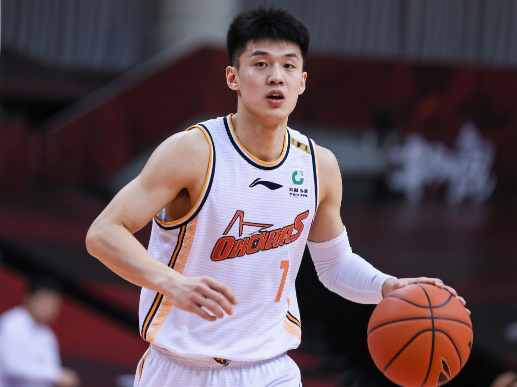 何面对和克 何面对和克