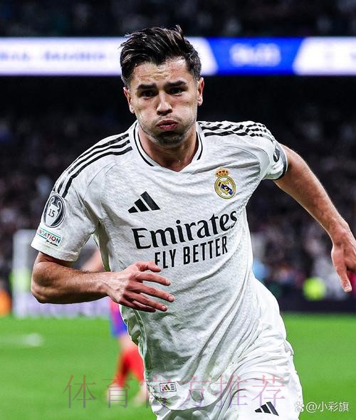 阿斯-塞巴略斯复出后表现下滑 想确保主力得加把劲