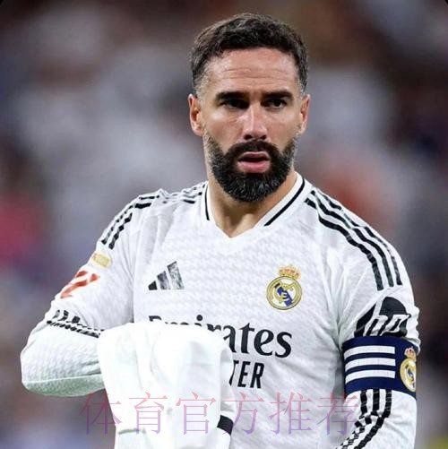 卡瓦哈尔:我希望续约皇马 不会效力其他欧洲球队 卡瓦哈尔:我希望续约皇马 不会效力其他欧洲球队