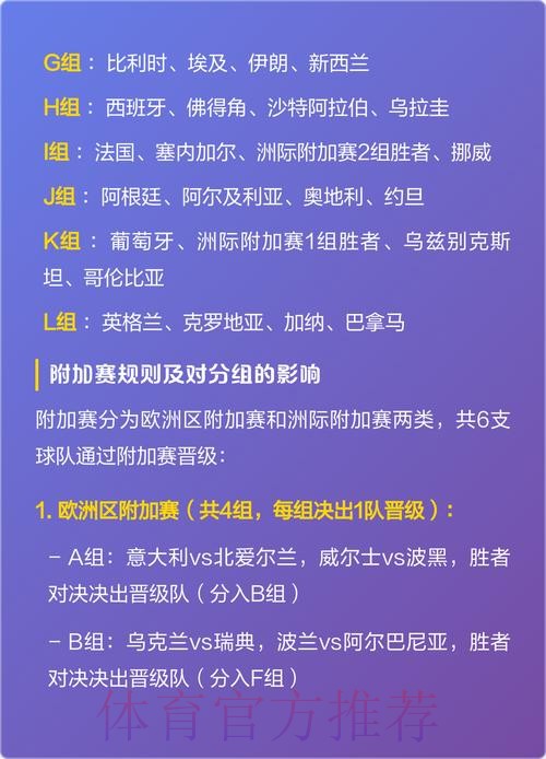 2026世界杯下注入口全站